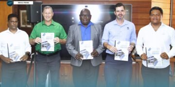 CBSI LAUNCHES INSTANT FUNDS TRANSFER SERVICE