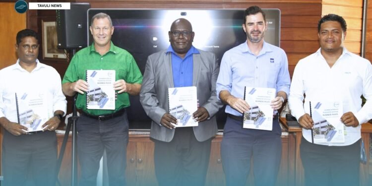 CBSI LAUNCHES INSTANT FUNDS TRANSFER SERVICE