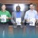 CBSI LAUNCHES INSTANT FUNDS TRANSFER SERVICE