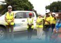 SOLOMON WATER STRENGTHENS ENVIRONMENTAL AND SOCIAL MANAGEMENT WORKSHOP