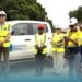 SOLOMON WATER STRENGTHENS ENVIRONMENTAL AND SOCIAL MANAGEMENT WORKSHOP