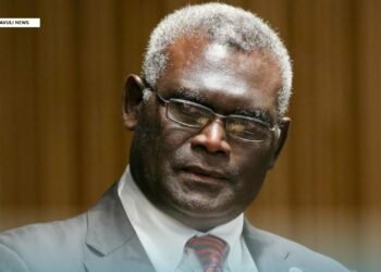 OPPOSITION ESTABLISHES SHADOW MINISTERIAL TEAM TO STRENGTHEN GOVERNMENT ACCOUNTABILITY