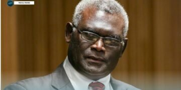 OPPOSITION ESTABLISHES SHADOW MINISTERIAL TEAM TO STRENGTHEN GOVERNMENT ACCOUNTABILITY