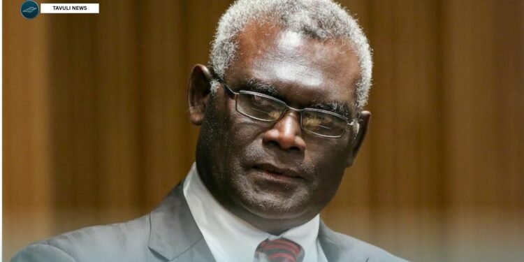OPPOSITION ESTABLISHES SHADOW MINISTERIAL TEAM TO STRENGTHEN GOVERNMENT ACCOUNTABILITY