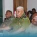 MINISTER TUHAIKA CALLS FOR STRONGER LEADERSHIP AND REHABILITATION IN CORRECTIONAL SERVICES