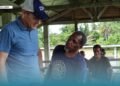 WORLD BANK REAFFIRMS SUPPORT FOR SOLOMON ISLANDS AGRICULTURE