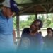 WORLD BANK REAFFIRMS SUPPORT FOR SOLOMON ISLANDS AGRICULTURE