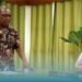 PM WALE WELCOMES GOLD RIDGE LANDOWNERS’ CALL FOR MORE CONSULTATION