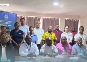 GOVERNMENT AND CBSI RELAUNCH SME CREDIT GUARANTEE SCHEME TO STRENGTHEN LOCAL BUSINESSES