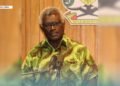 MAILA-AFFECTED FAMILIES CANNOT LIVE ON PATIENCE ALONE 
