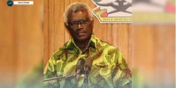 MAILA-AFFECTED FAMILIES CANNOT LIVE ON PATIENCE ALONE 
