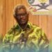 MAILA-AFFECTED FAMILIES CANNOT LIVE ON PATIENCE ALONE 