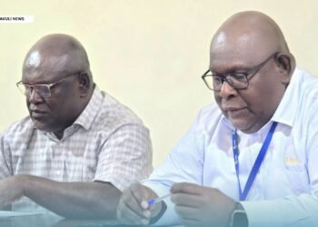CBSI URGES YOUTH, WOMEN TO ACCESS CREDIT GUARANTEE SCHEME FINANCE