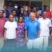 PREVENTIVE TREATMENT MISSION STRENGTHENS TB PREVENTION IN ISABEL PROVINCE