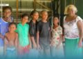 SIART SUPPORTS WOMEN’S POULTRY TO INCREASE PRODUCTION