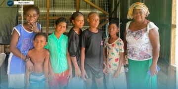 SIART SUPPORTS WOMEN’S POULTRY TO INCREASE PRODUCTION