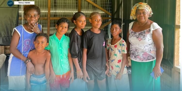 SIART SUPPORTS WOMEN’S POULTRY TO INCREASE PRODUCTION