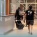 VANUATU JOURNALIST STRANDED IN MANILA AFTER PALAU REMOVAL