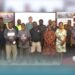 CAUSE II Workshop Advances Preparations for Honiara City Revaluation
