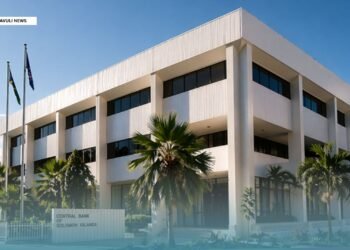 CBSI MAINTAINS 1.5% POLICY RATE AS INFLATION OUTLOOK TIGHTENS
