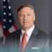 US DEPUTY SECRETARY WILL VISITS SOLOMON ISLANDS FOR  ECONOMIC AND SECURITY PRIORITIES
