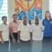 CHILD PROTECTION TRAINING REINFORCES MARY MAZZARELLO’S SAFE-SPACE COMMITMENT