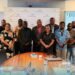 SOLOMON ISLANDS DELEGATION BRINGS FIJI ROAD AND TRANSPORT LESSONS HOME