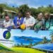 Tulagi Solar Power Plant Commissioned as Renewable Energy Project Begins Operations