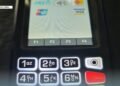 CBSI REMINDS MERCHANTS TO MAINTAIN TRANSPARENT AND NOT IMPOSE CARD PAYMENT SURCHARGES
