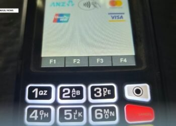 CBSI REMINDS MERCHANTS TO MAINTAIN TRANSPARENT AND NOT IMPOSE CARD PAYMENT SURCHARGES
