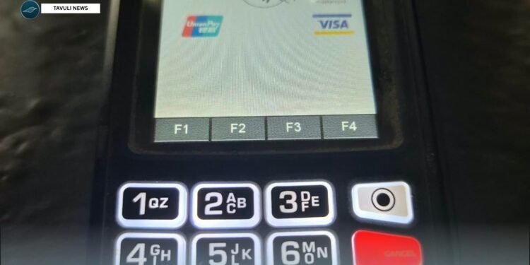 CBSI REMINDS MERCHANTS TO MAINTAIN TRANSPARENT AND NOT IMPOSE CARD PAYMENT SURCHARGES