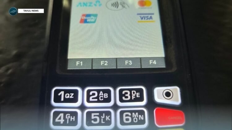 CBSI REMINDS MERCHANTS TO MAINTAIN TRANSPARENCY AND NOT  IMPOSE CARD PAYMENT SURCHARGES