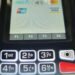 CBSI REMINDS MERCHANTS TO MAINTAIN TRANSPARENT AND NOT IMPOSE CARD PAYMENT SURCHARGES