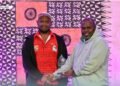 Decades of Service Earn Three Solomon Islanders Pacific Honours