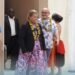 Prime Minister Wale’s Shock Departure from PIFLM, a National Embarrassment