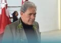 Wale’s Absence a “Setback” for Pacific Forum, Says NZ Foreign Minister