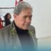 Wale’s Absence a “Setback” for Pacific Forum, Says NZ Foreign Minister