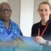 Switzerland Offers Support for Solomon Islands to Reopen Permanent Diplomatic Mission in Geneva