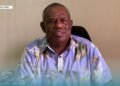 Guadalcanal Provincial Government Approves $2.5M Support for Affected Communities Caused by Flooding and Heavy Rain