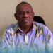 Guadalcanal Provincial Government Approves $2.5M Support for Affected Communities Caused by Flooding and Heavy Rain