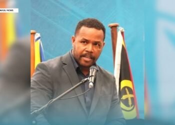 SICCI Welcomes Relaunch of SME Credit Guarantee Scheme