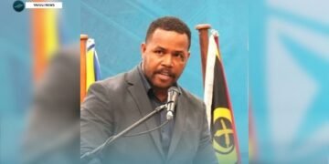 SICCI Welcomes Relaunch of SME Credit Guarantee Scheme