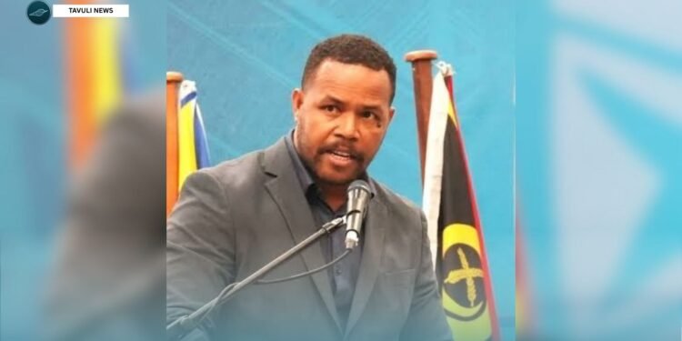 SICCI Welcomes Relaunch of SME Credit Guarantee Scheme