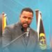 SICCI Welcomes Relaunch of SME Credit Guarantee Scheme