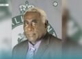 Minister for Justice and Legal Affairs Resigns Over Lack of Consultation and Unfair Treatment of Justice Sector