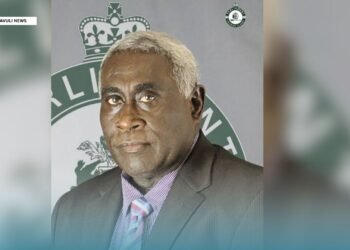 Minister for Justice and Legal Affairs Resigns Over Lack of Consultation and Unfair Treatment of Justice Sector