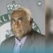 Minister for Justice and Legal Affairs Resigns Over Lack of Consultation and Unfair Treatment of Justice Sector