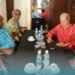 Solomon Islands, New Zealand Deepen Cooperation on Job Opportunities and Economic Growth