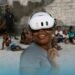 Immersive Documentary Centers Human Rights in Climate Crisis