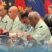 Minister Houenipwela Challenges Pacific Leaders to Turn Words Into Action